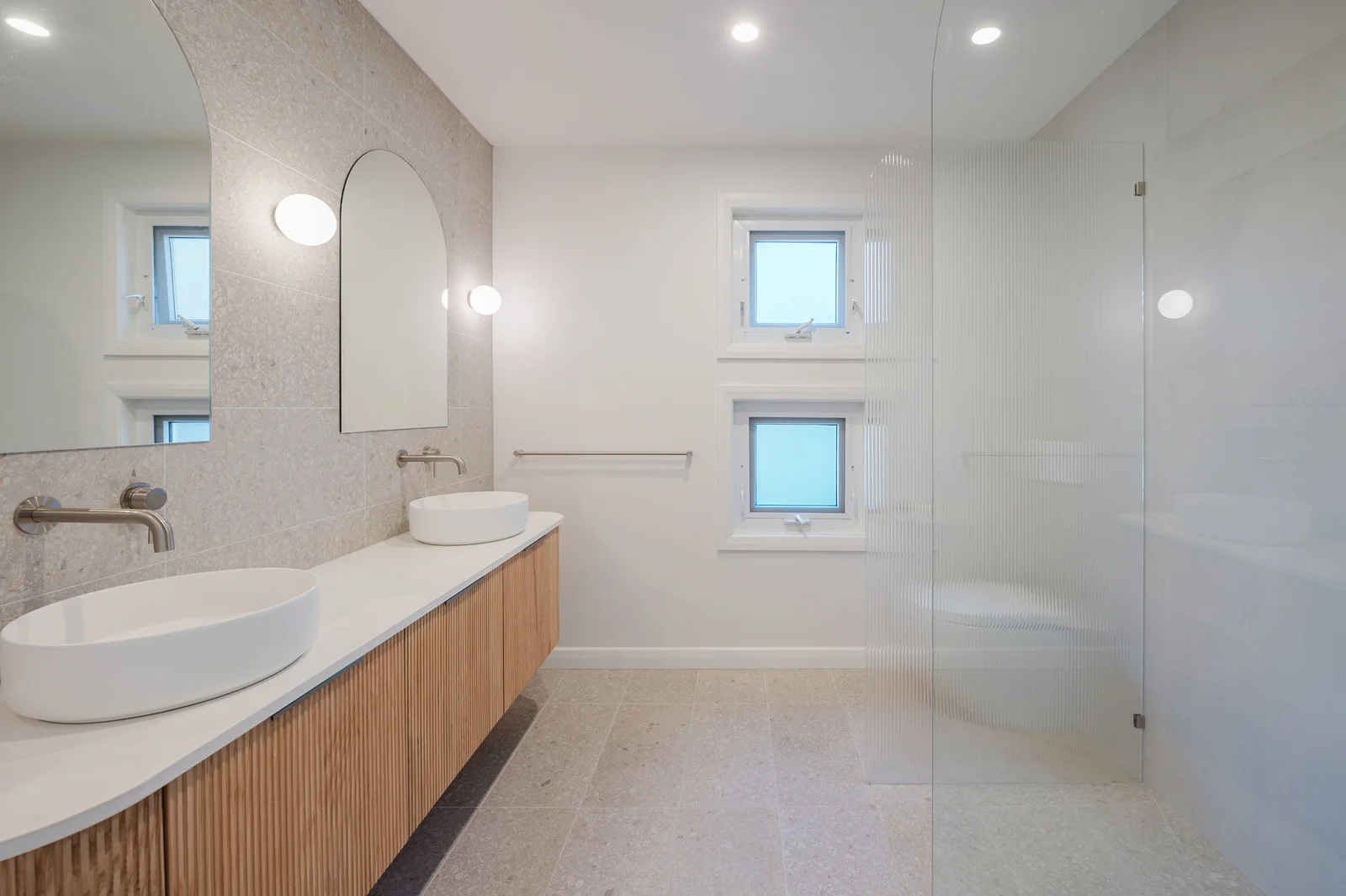 Additional image 6 of 10 Peninsula Place, Mount Eliza VIC 3930