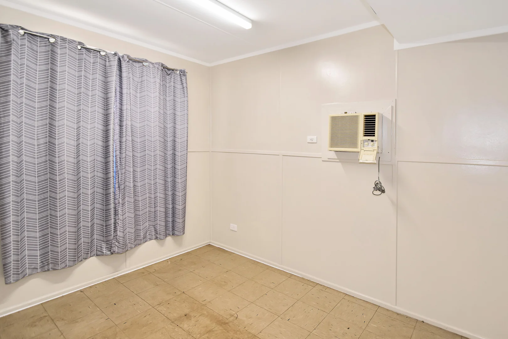 Additional image 11 of 185 Paterson Street, Tennant Creek NT 0860