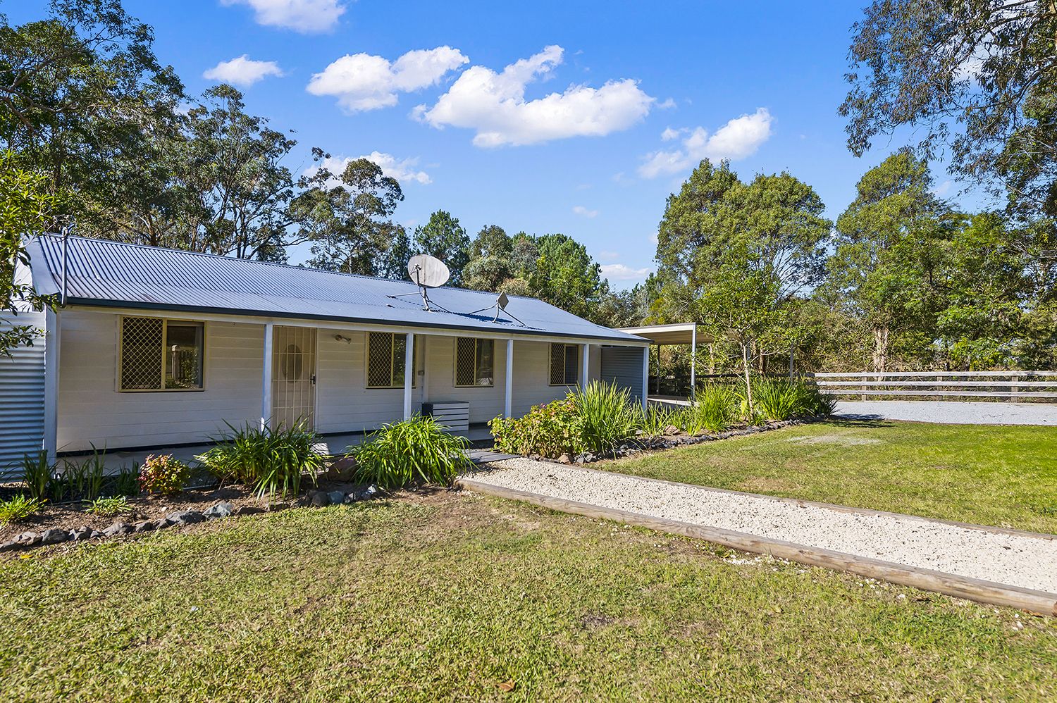 13 Lombard St, Coolongolook NSW 2423, Image 2
