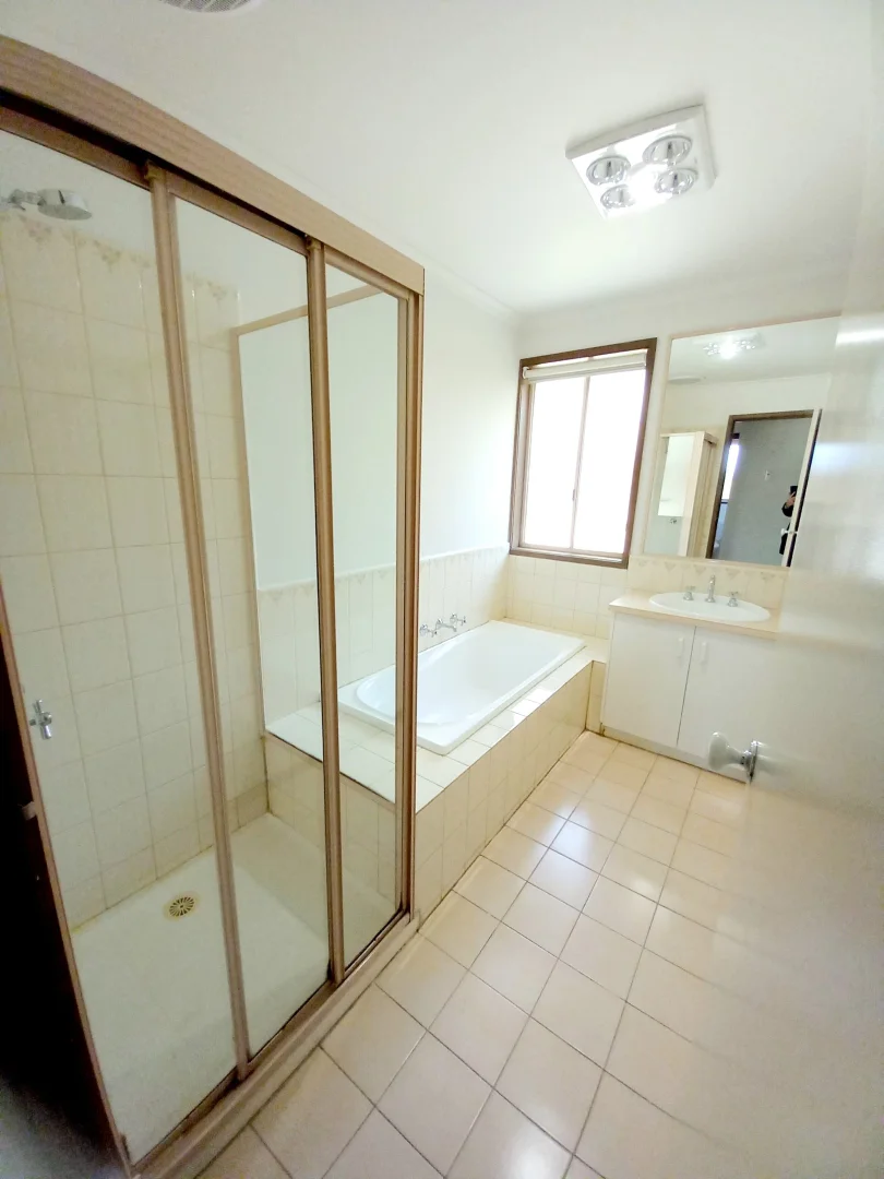 Additional image 11 of 13 Pulford Court, Melton West VIC 3337