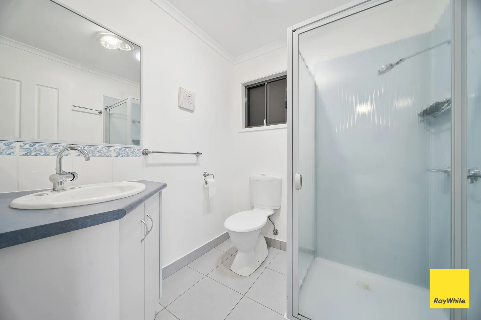 Additional image 11 of 11 Grevillea Avenue, Kangaroo Flat VIC 3555