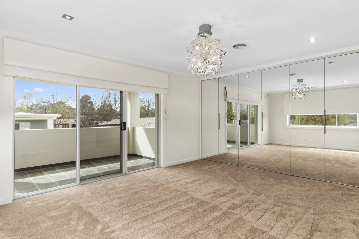 Additional image 6 of 14 Nathan Street, Deakin ACT 2600