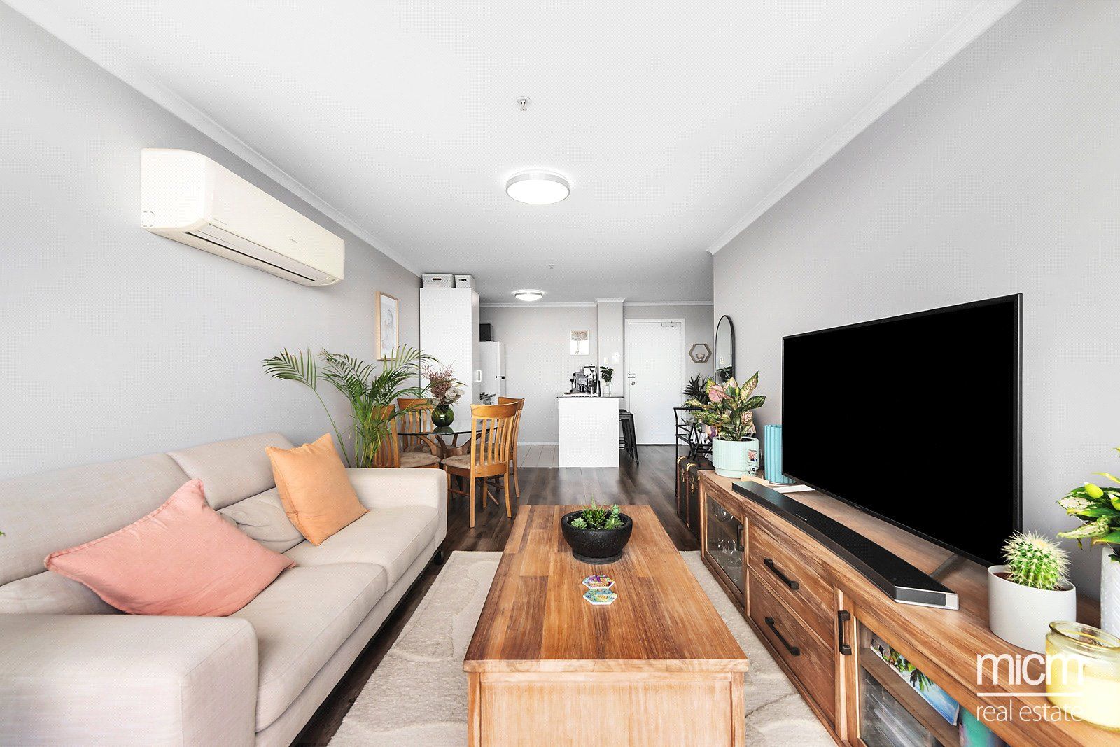 225/416 St Kilda Road, Melbourne VIC 3004, Image 2