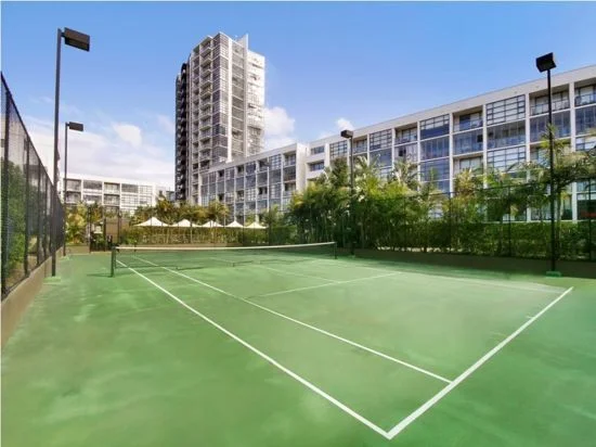 Additional image 13 of 237/221 Sydney Park Road, Erskineville NSW 2043