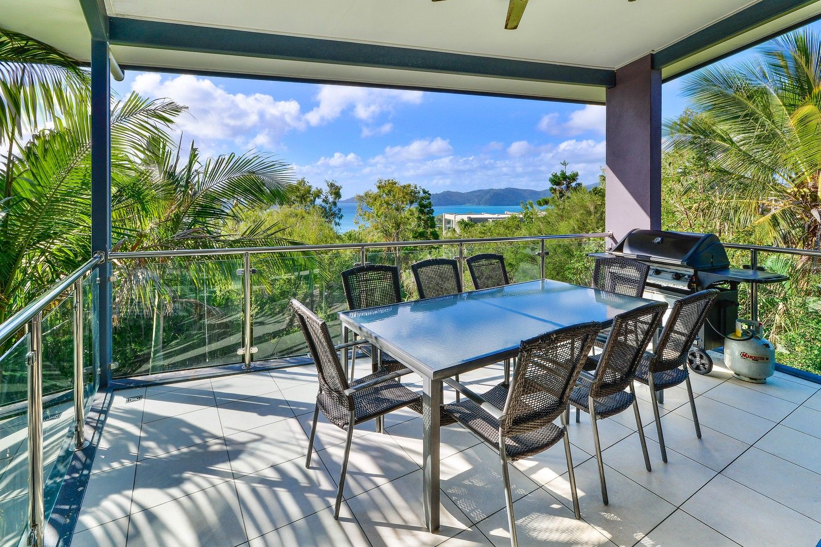 1 Banksia Court, Hamilton Island QLD 4803, Image 1