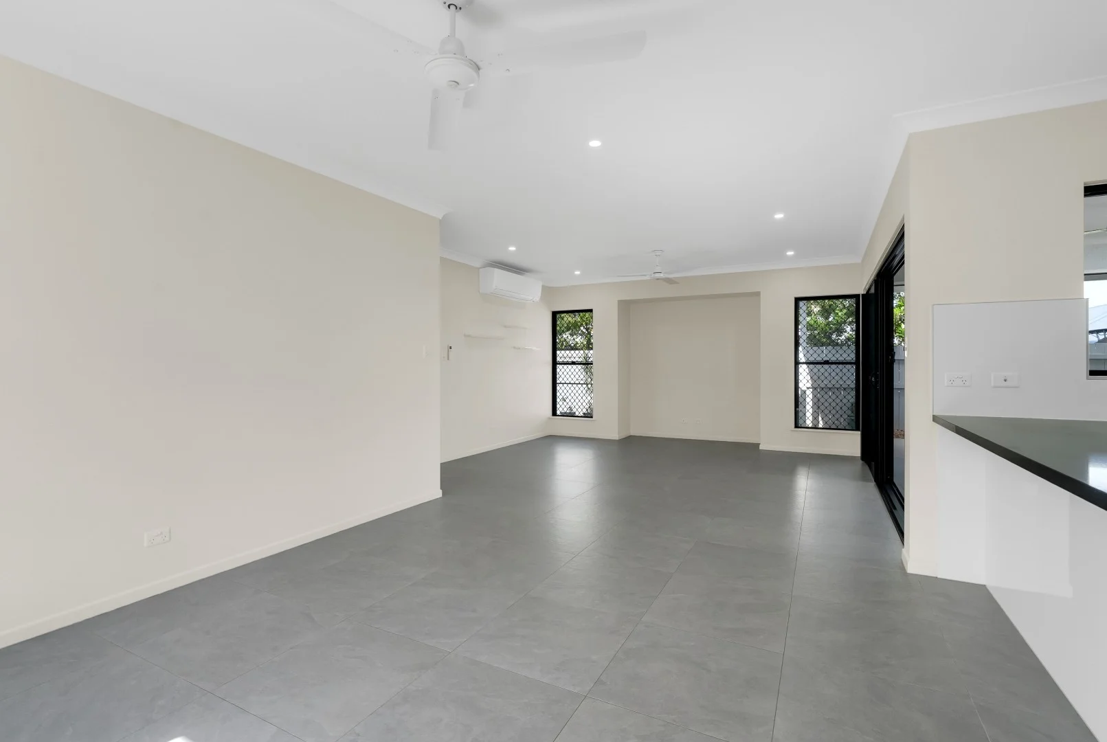 Additional image 11 of 36 The Avenue, Trinity Park QLD 4879