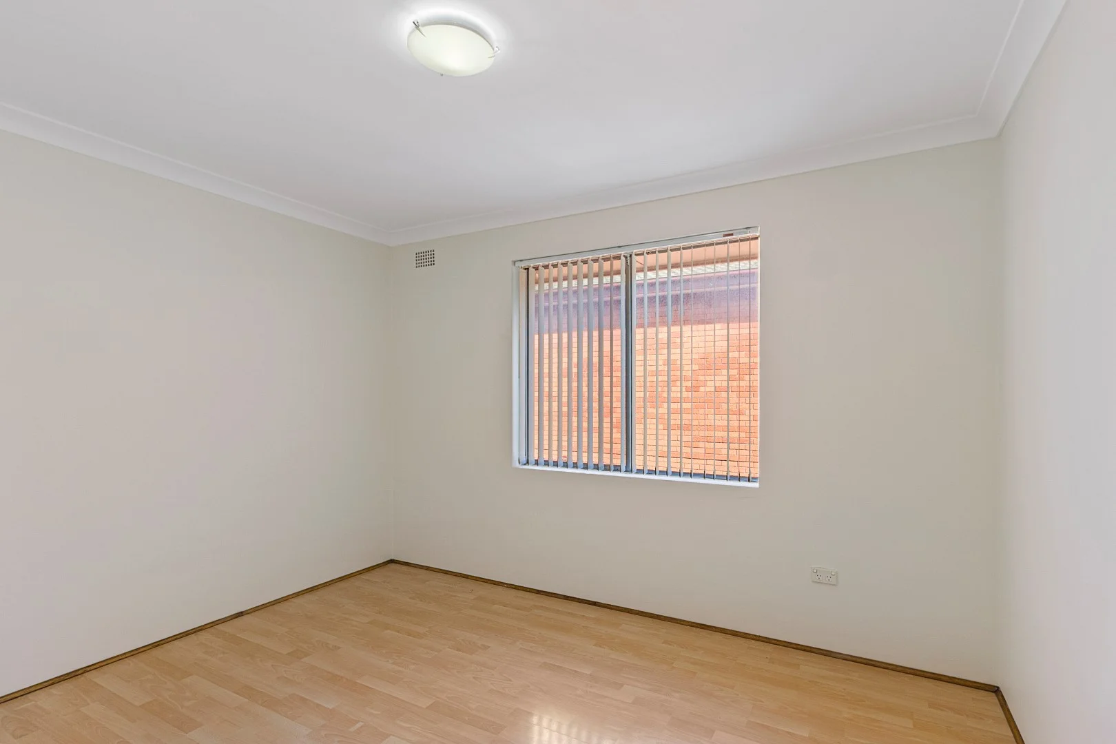 Additional image 8 of 7/43 Yerrick Rd, Lakemba NSW 2195