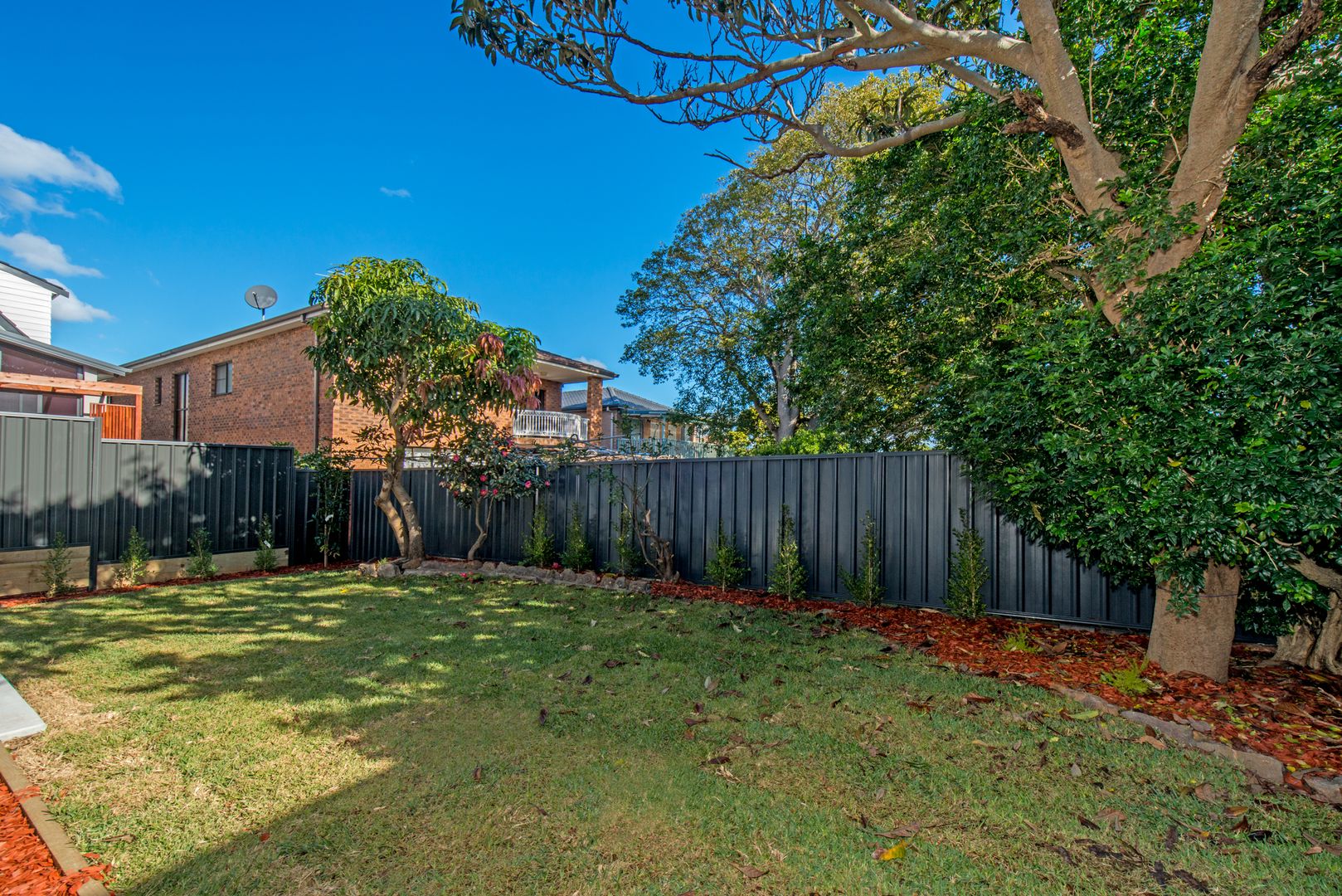 10 Sharp Street, Matraville NSW 2036, Image 1