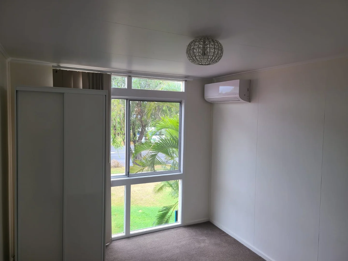 Additional image 8 of 233 Kerrigan Street, Frenchville QLD 4701