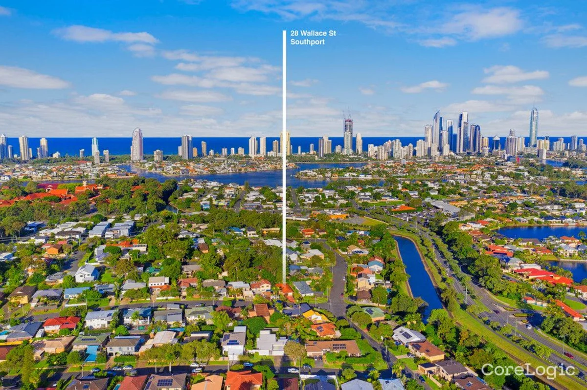 Additional image 11 of 28 Wallace Street, Southport QLD 4215