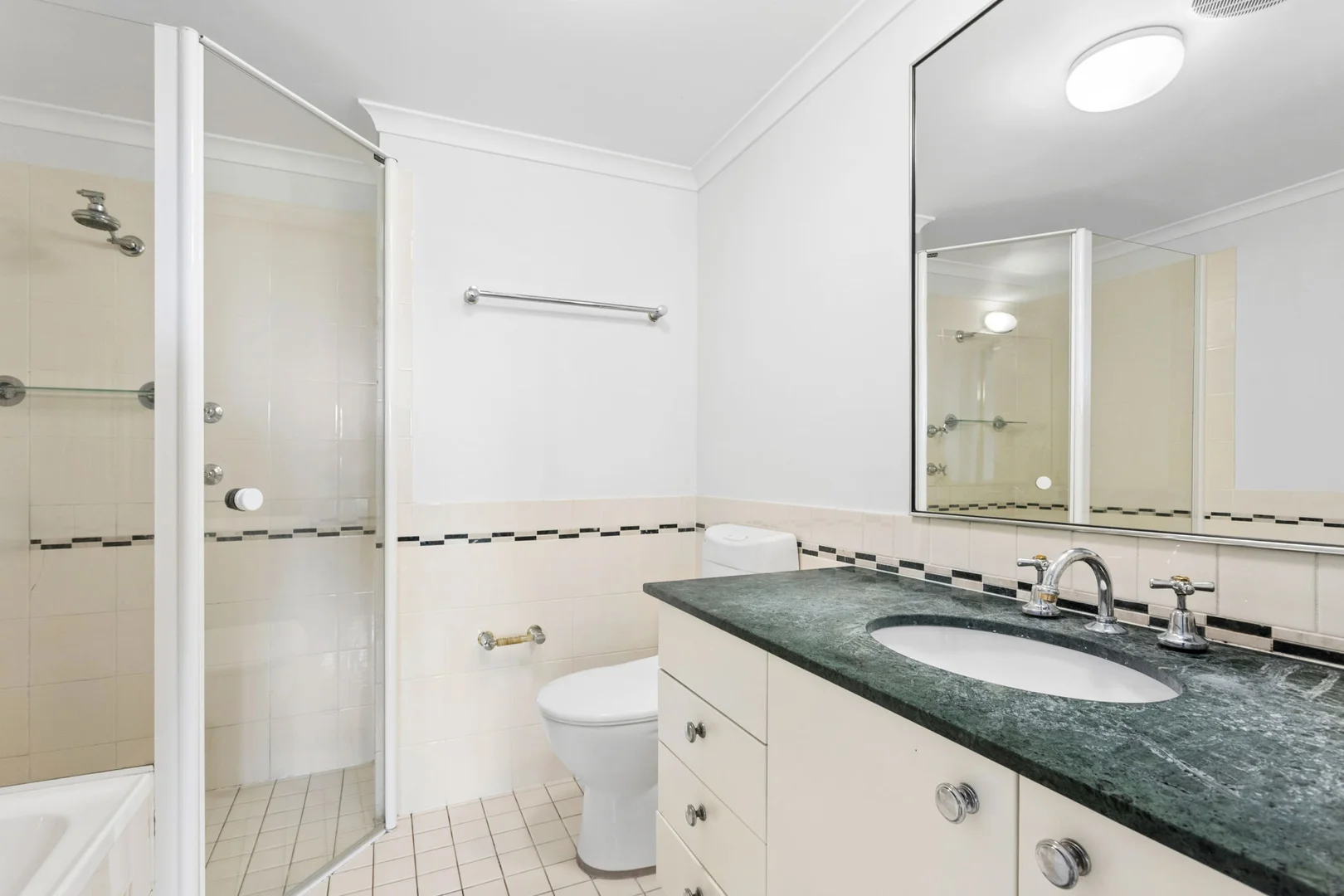 Additional image 6 of 25i/19-21 George Street, North Strathfield NSW 2137