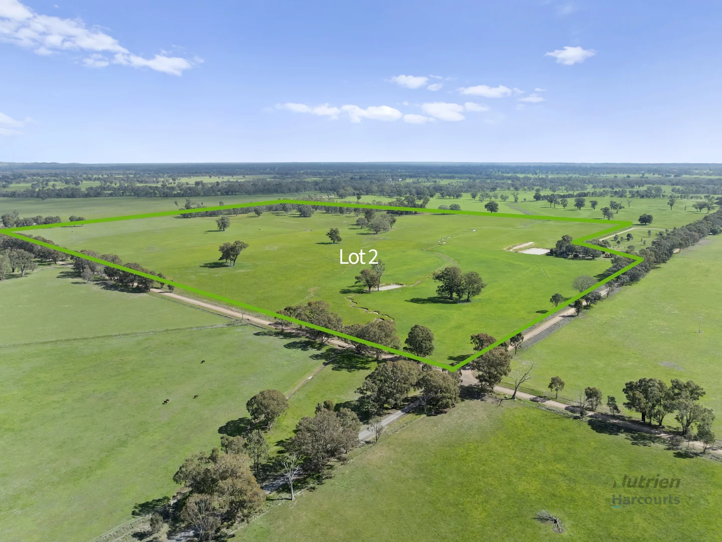 Additional image 5 of Lots 2 & 3/523 Lomers Road, Balmattum VIC 3666