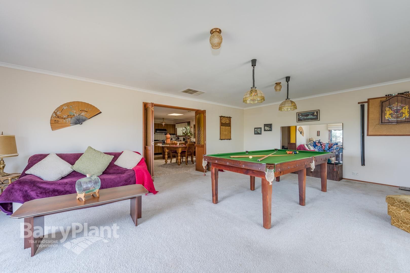 7 Edis Court, Endeavour Hills VIC 3802, Image 2