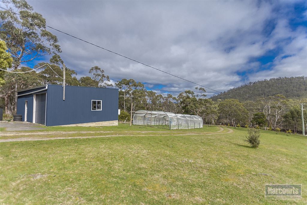 6080 Channel Highway, Garden Island Creek TAS 7112, Image 2