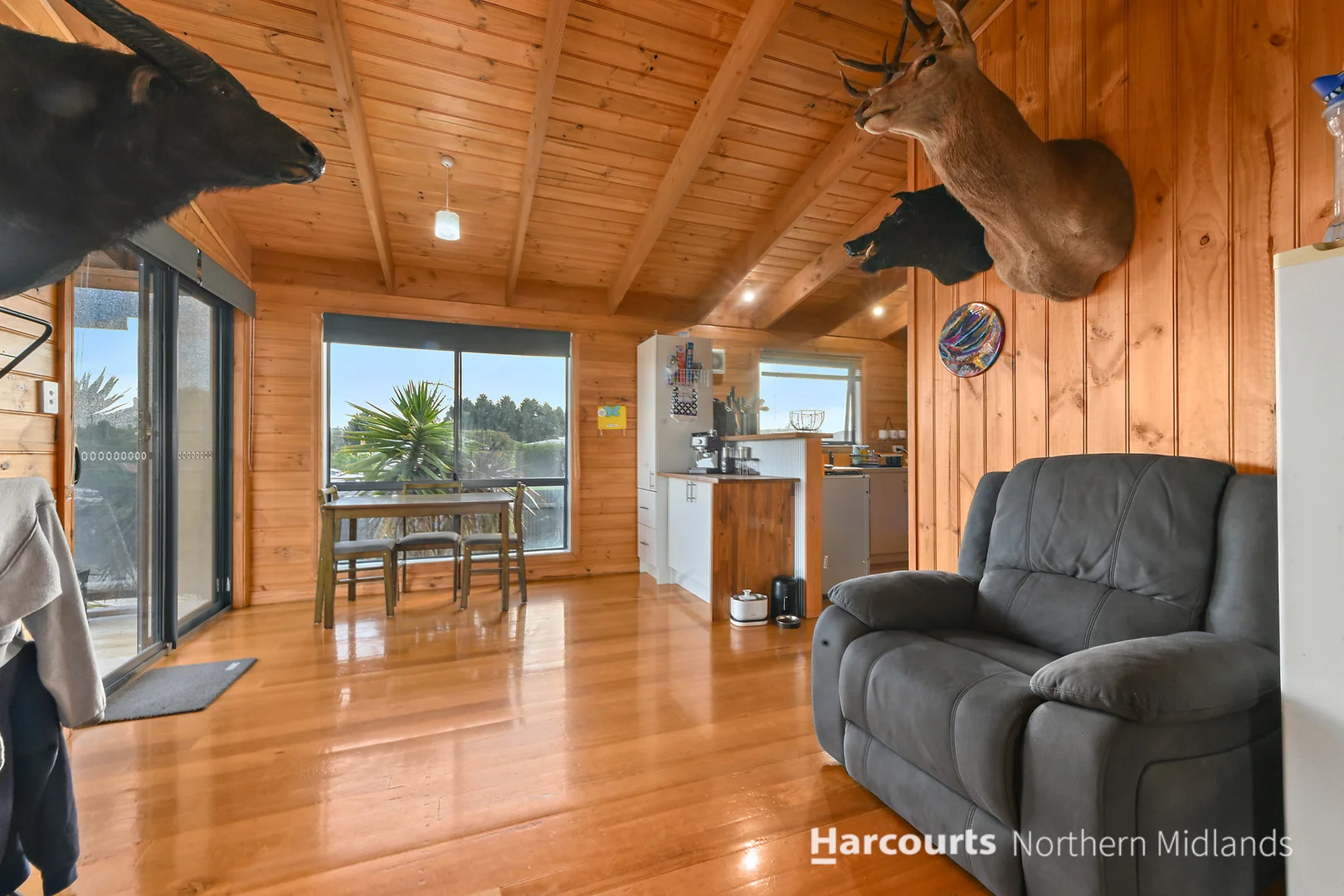 Additional image 6 of 51 Pultney Street, Longford TAS 7301