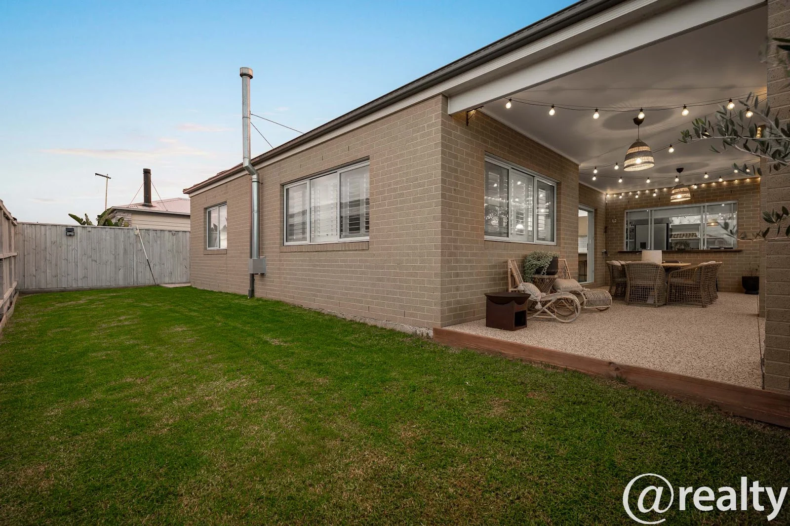 Additional image 29 of 23 Nouvel Crescent, Corinella VIC 3984