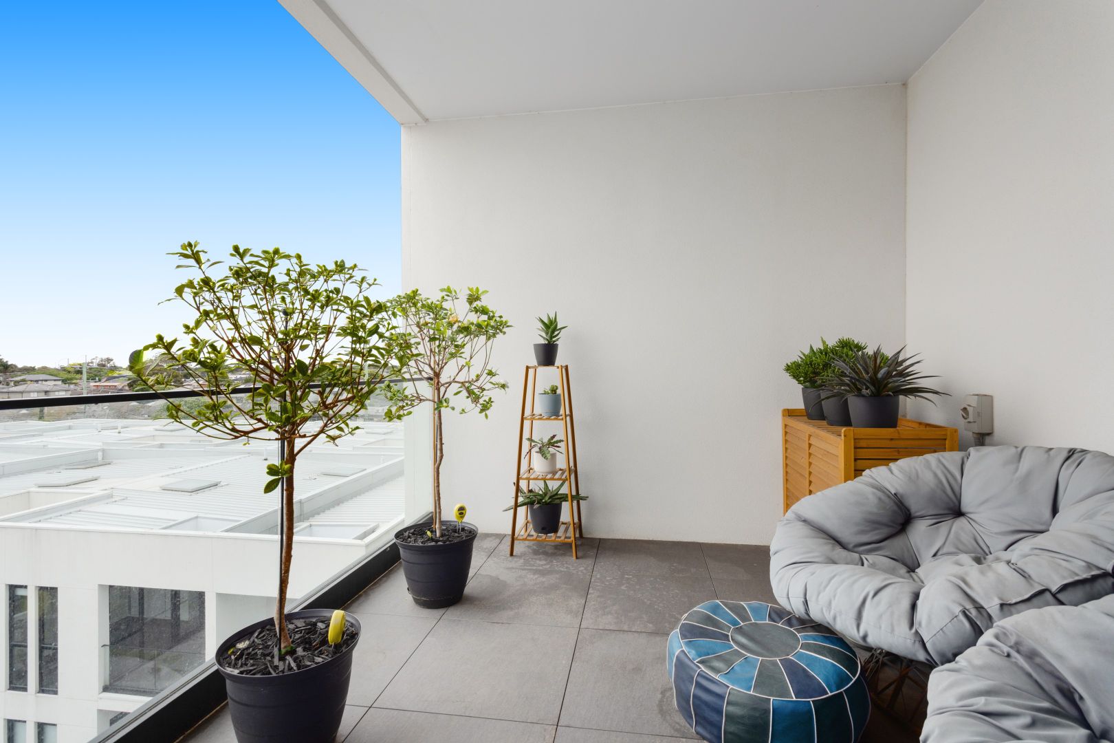 406/801 Centre Road, Bentleigh East VIC 3165 Apartment For Rent