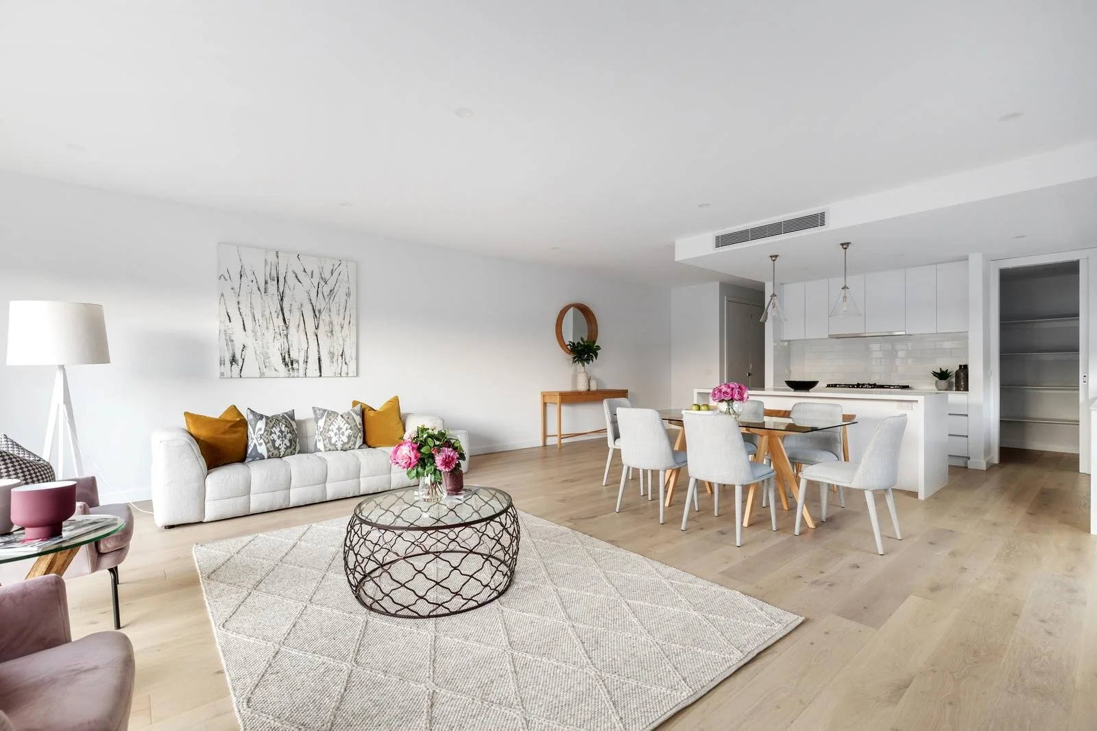 Additional image 8 of 369A Koornang Road, Ormond VIC 3204