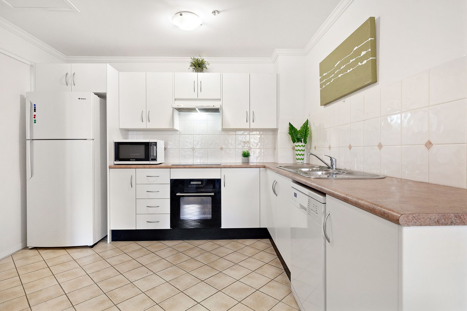 305/26 Pacific Street, Newcastle NSW 2300, Image 1