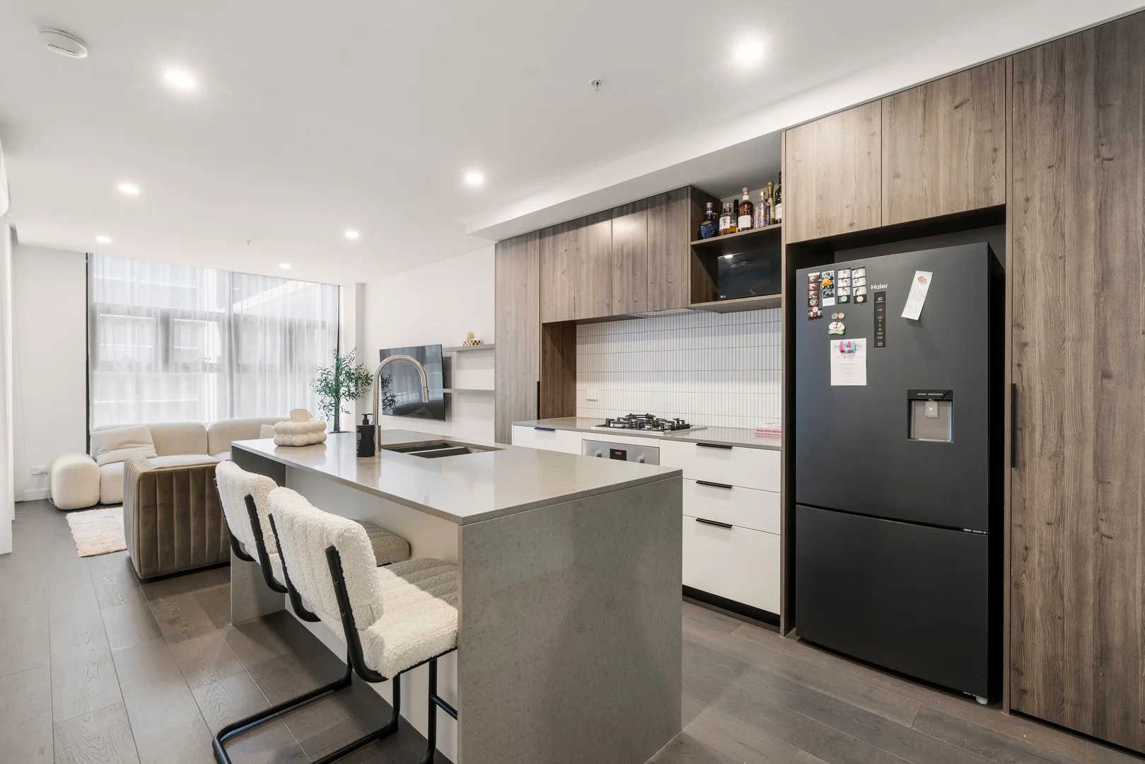 Additional image 5 of 410/150 Keilor Road, Essendon North VIC 3041