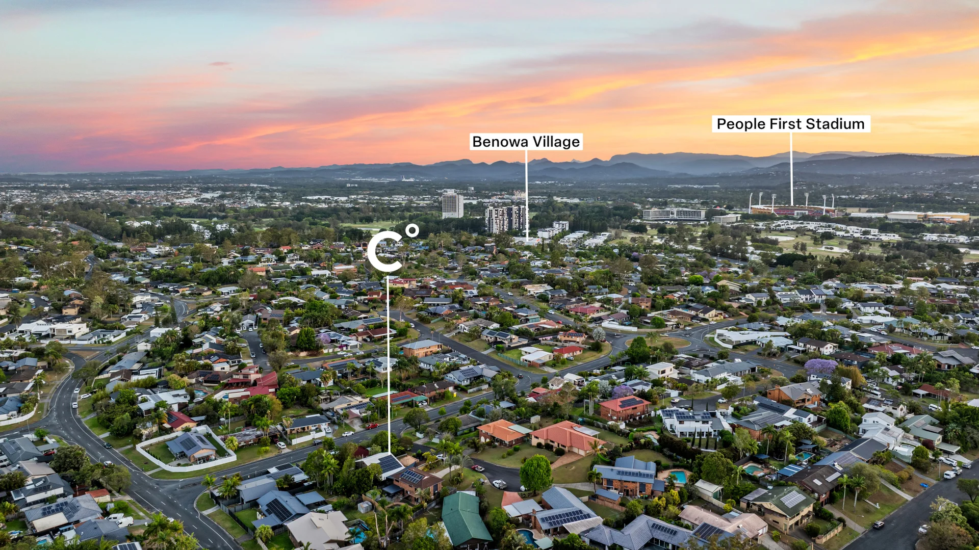 Additional image 27 of 3 Maloo Place, Ashmore QLD 4214