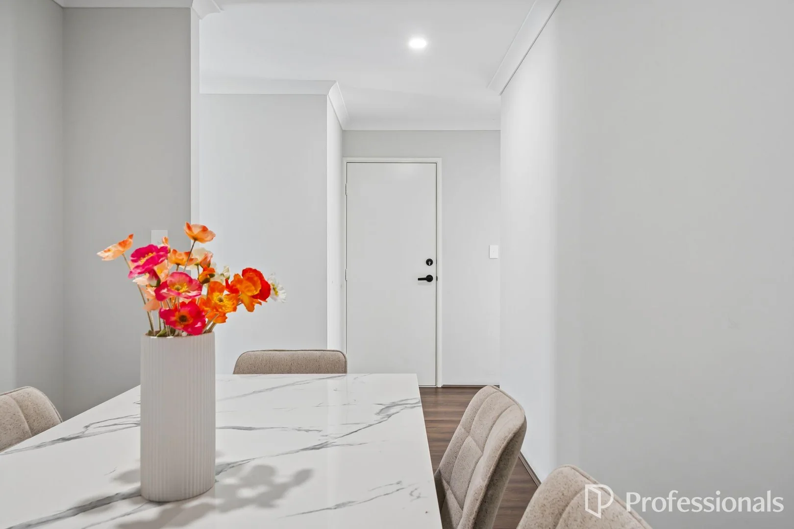 Additional image 5 of 28 Partridge Bend, Byford WA 6122