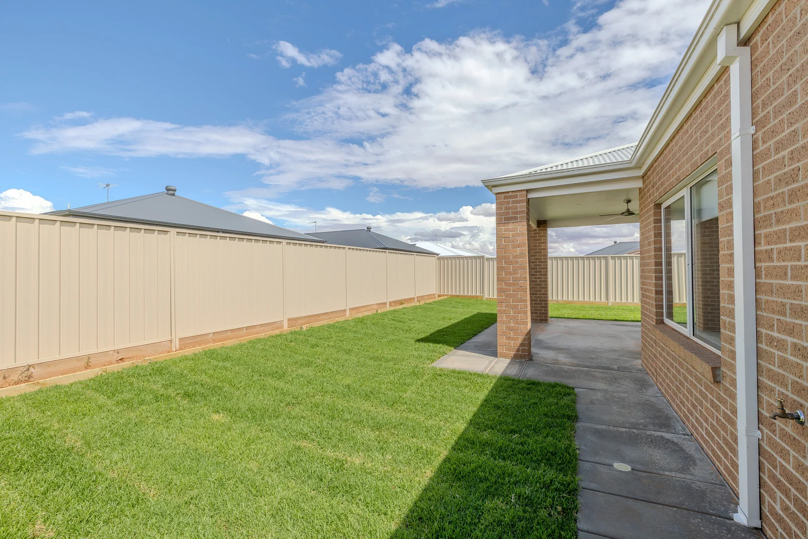 Additional image 24 of 5 Triumph Tce, Mildura VIC 3500