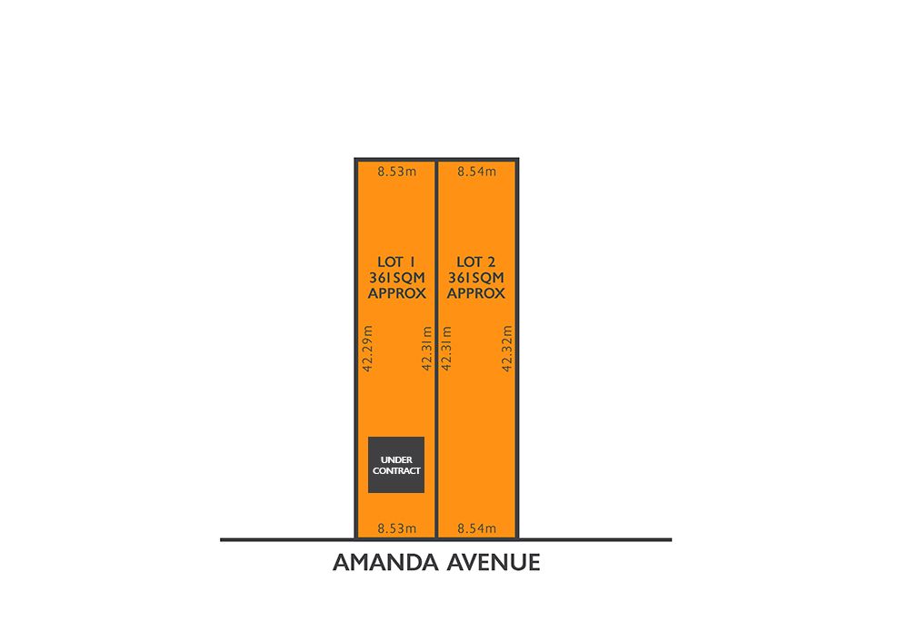 19 Amanda Avenue, Findon SA 5023, Image 0