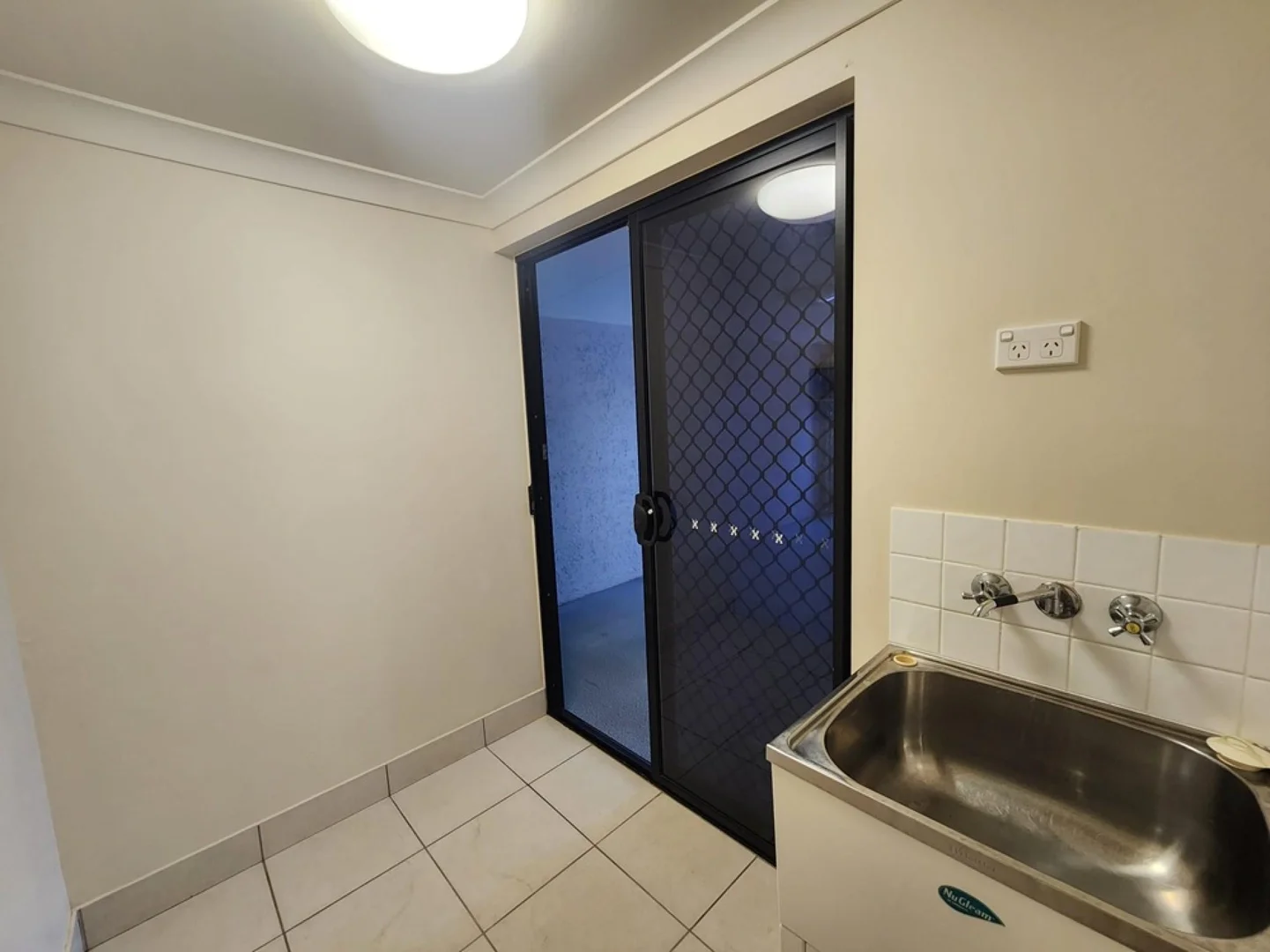 Additional image 8 of 2/9 Jennifer, Kelso QLD 4815