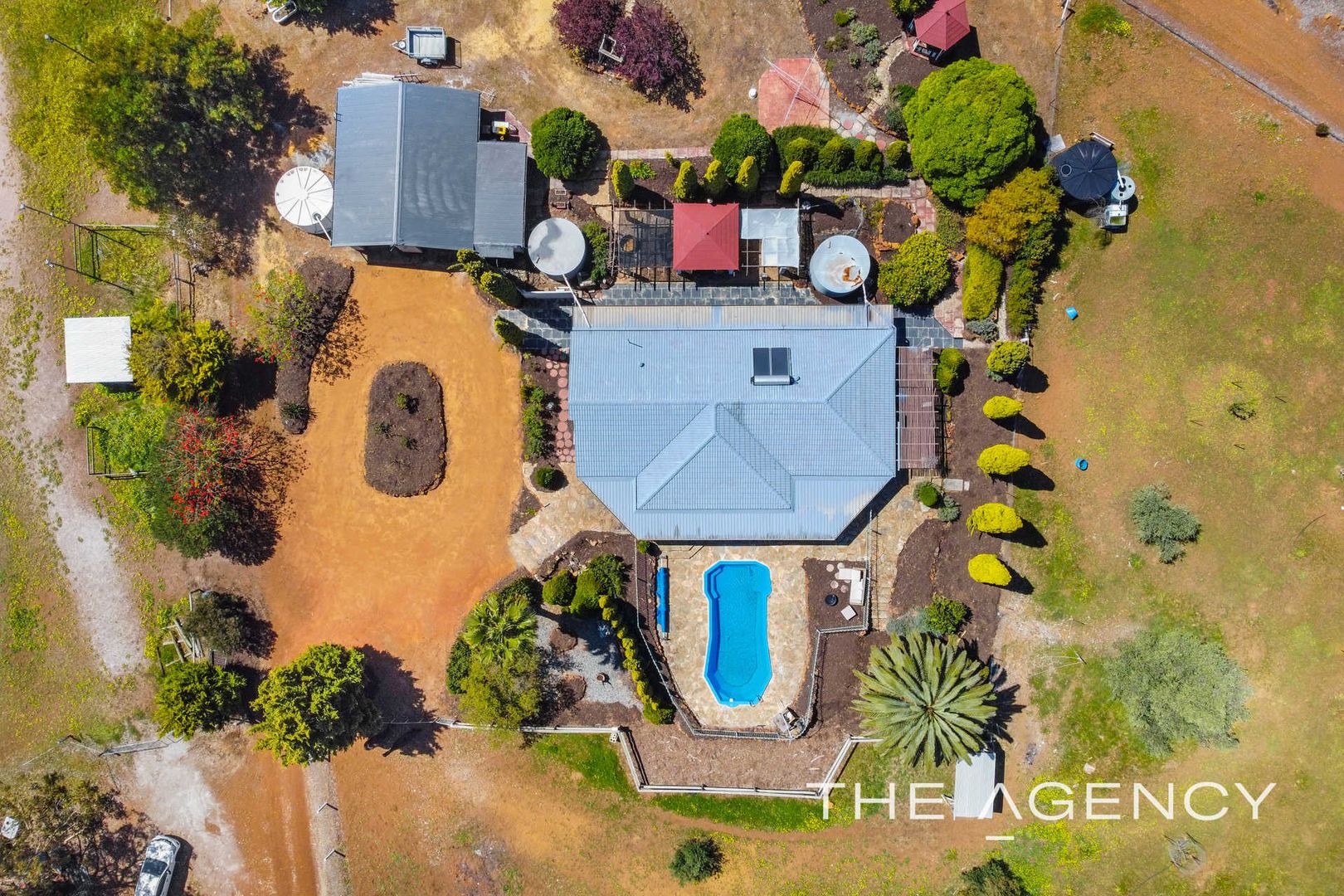 399 Louisa Circle, Morangup WA 6083, Image 2