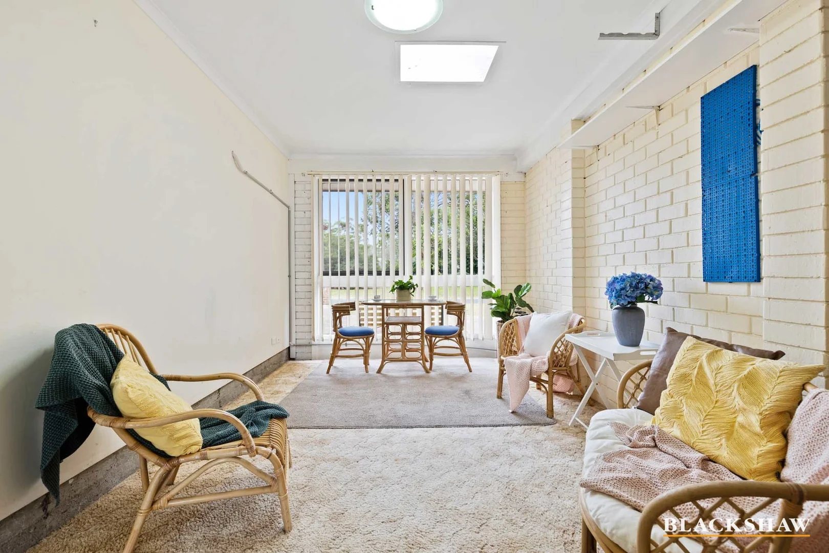 Additional image 9 of 11 Imlay Street, Broulee NSW 2537