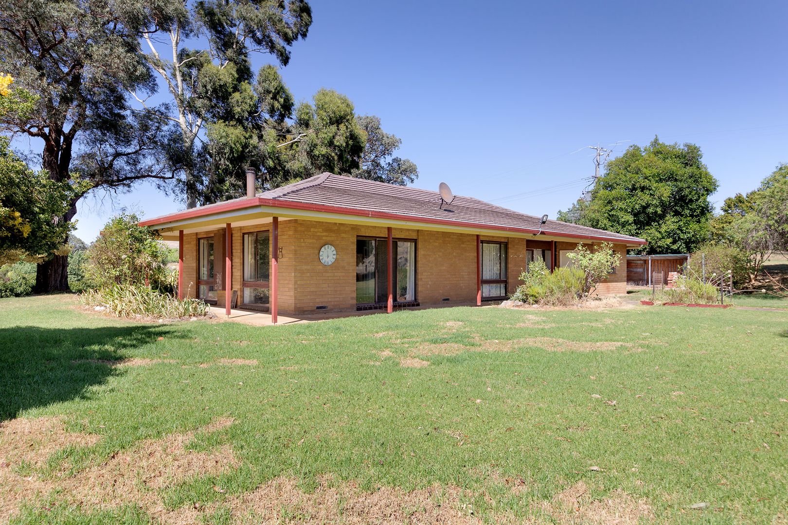 631 Bryants Gap Road, Tallangatta VIC 3700, Image 1