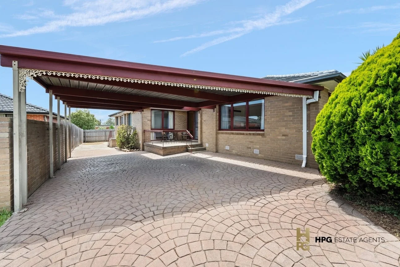 Additional image 19 of 4 Hoctor Close, Gladstone Park VIC 3043