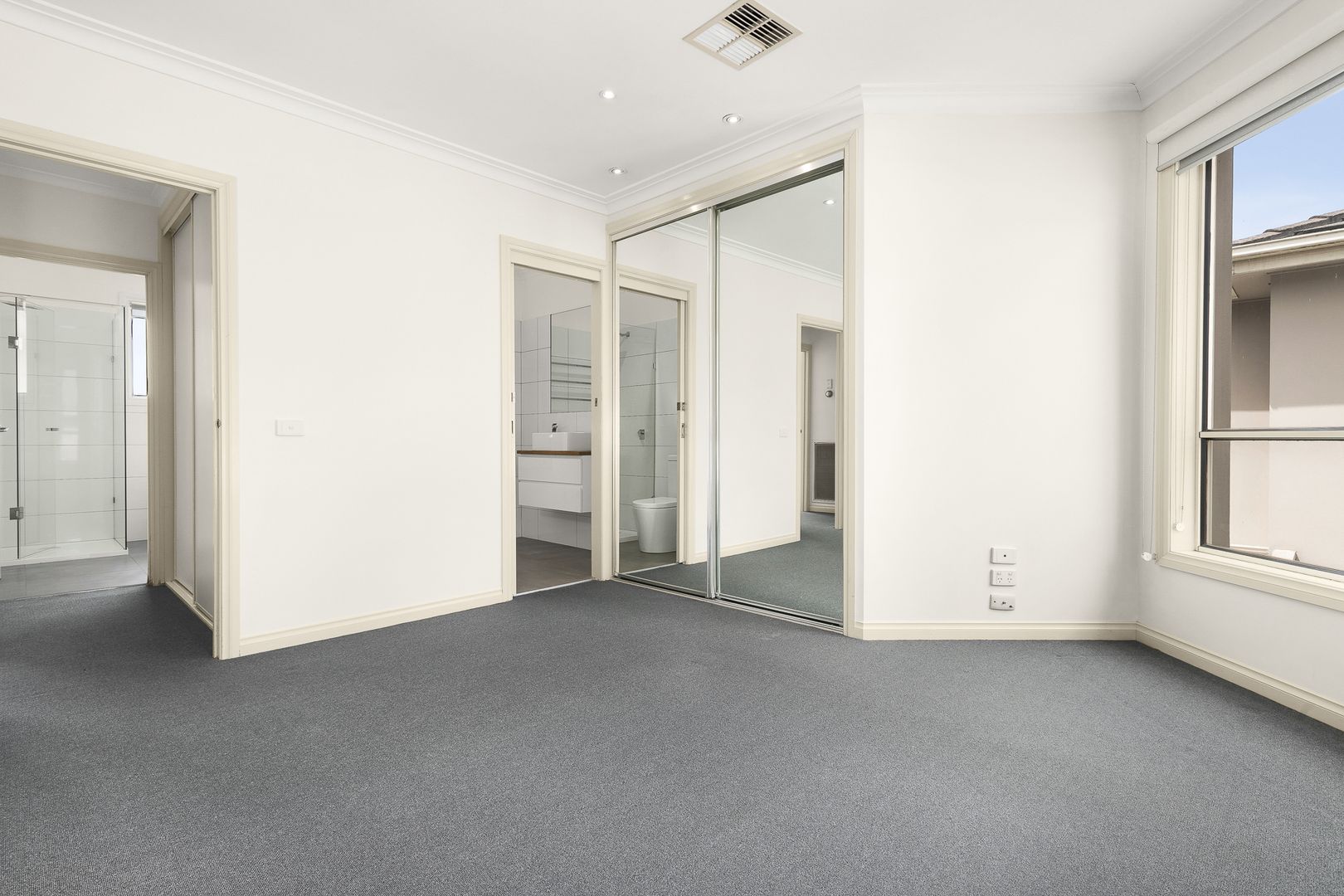 3/104106 Walpole Street, Kew VIC 3101 Townhouse For Rent Domain