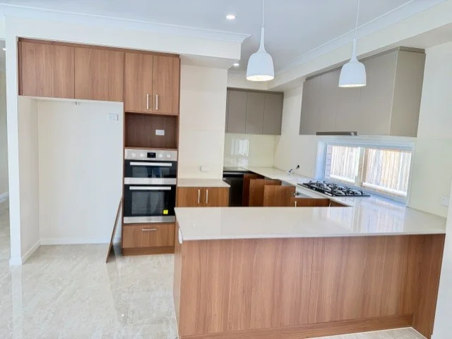 Additional image 2 of 8 Mango Rd, Park Ridge QLD 4125