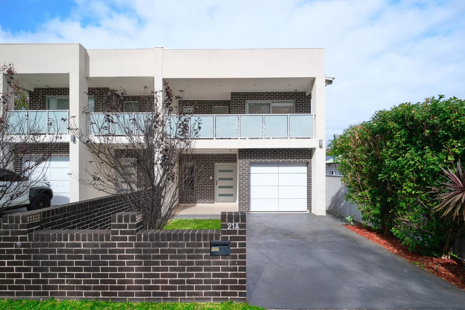 21A Middleton Road, Chester Hill NSW 2162