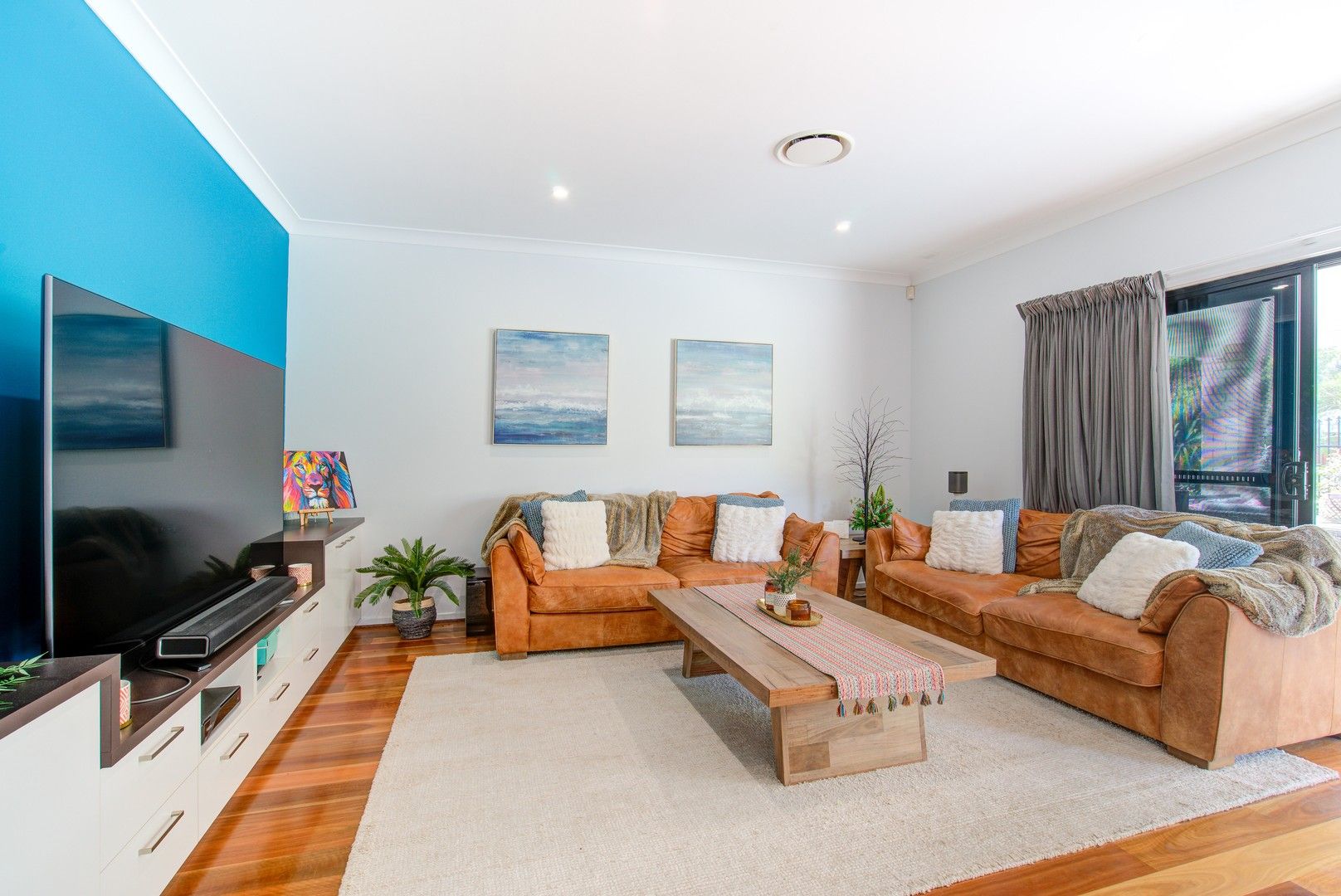 25 Figtree Pl, Wakerley QLD 4154, Image 0
