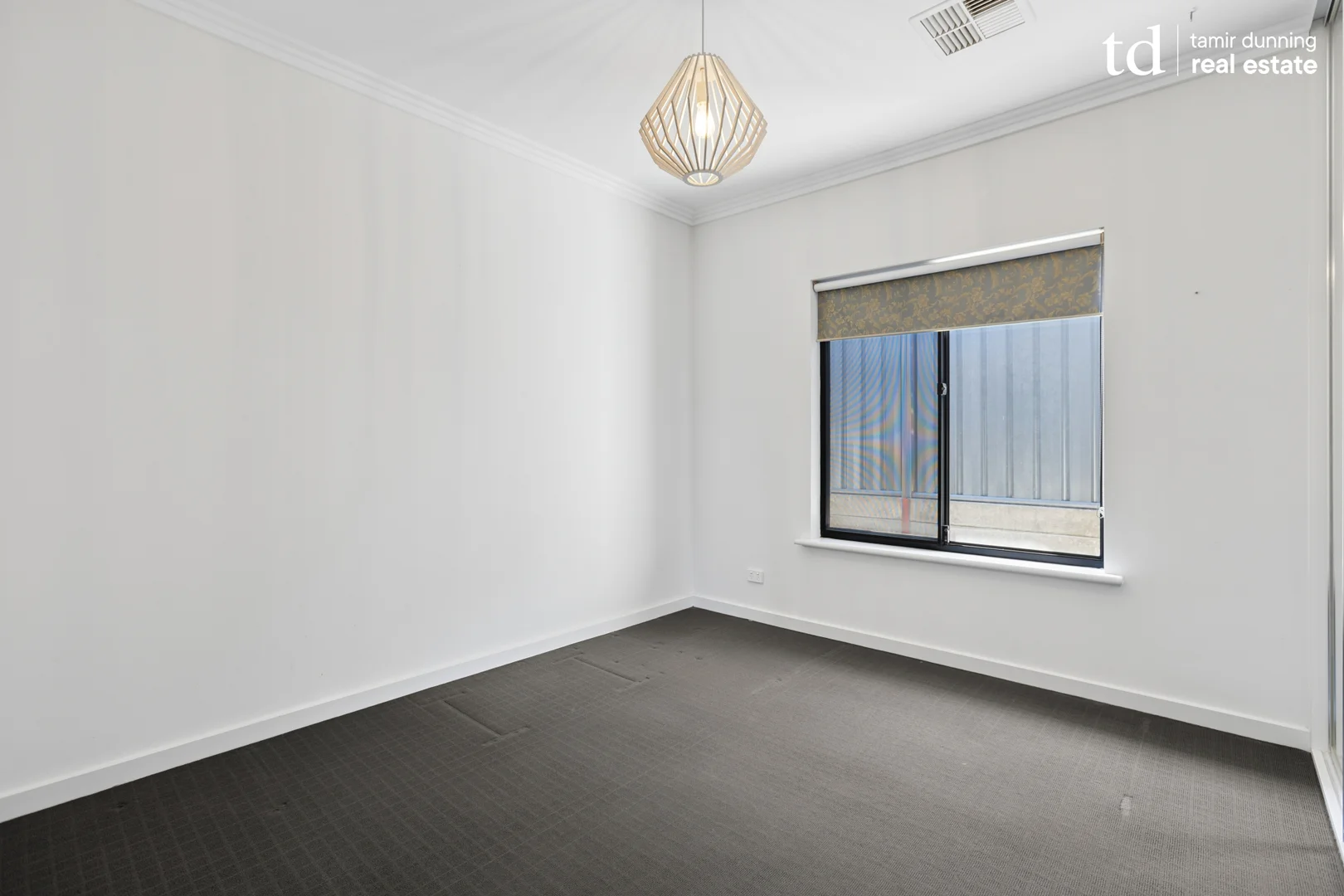 Additional image 11 of 25 Greenfield Street, Mount Barker SA 5251