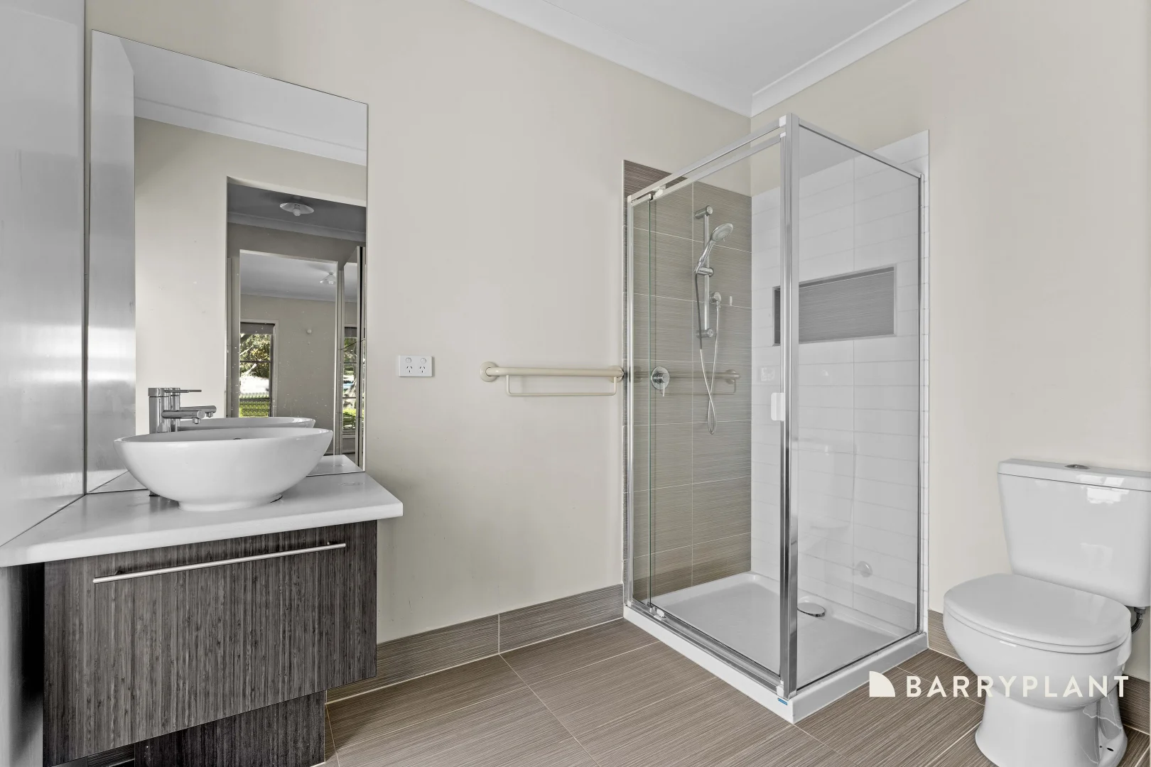 Additional image 6 of 17 Grattan Street, South Morang VIC 3752