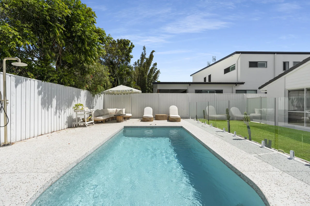 Additional image 2 of 22 Wurley Drive, Wurtulla QLD 4575