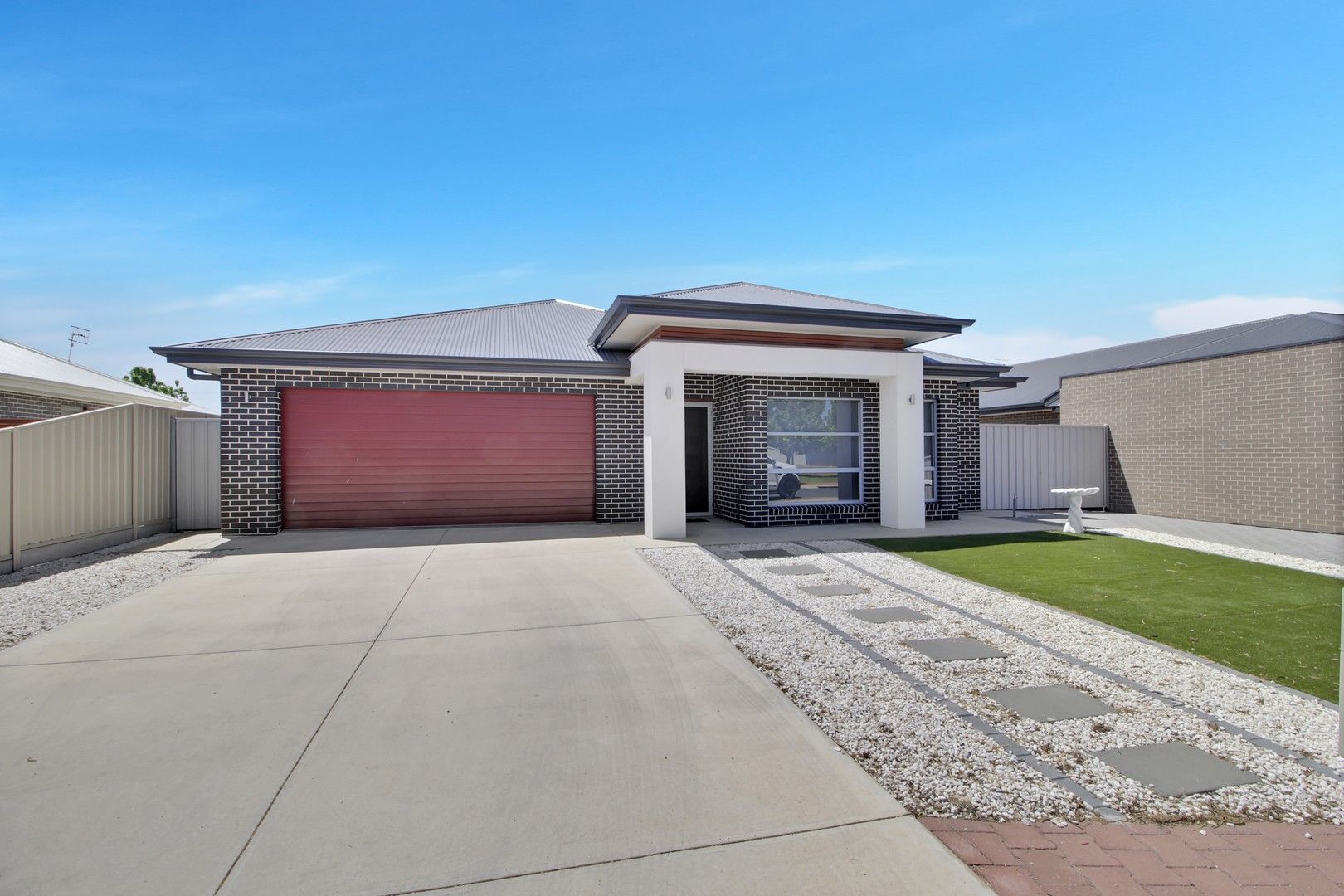 Barrington Street, Renmark SA 5341, Image 0