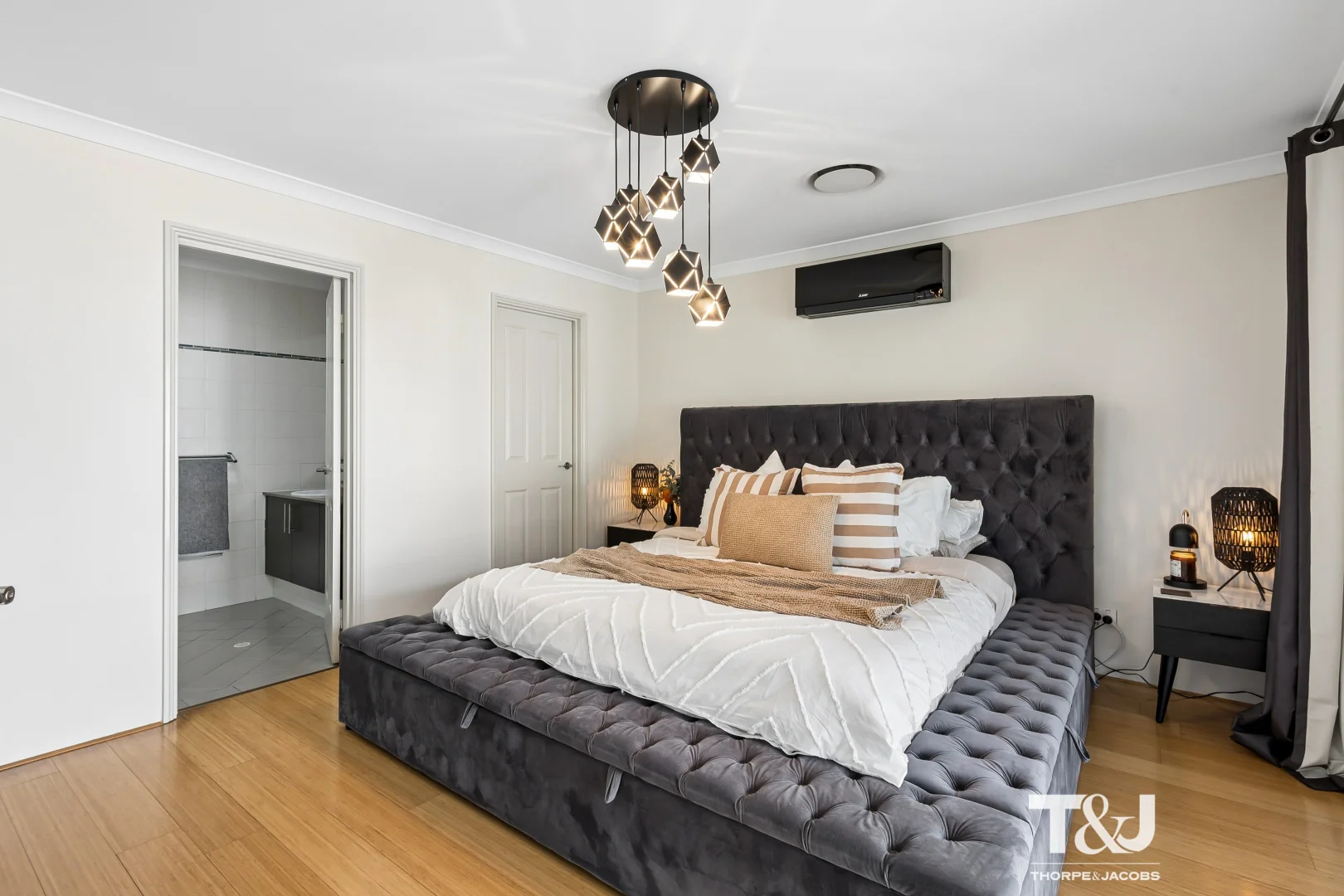 Additional image 21 of 243A Huntriss Road, Doubleview WA 6018