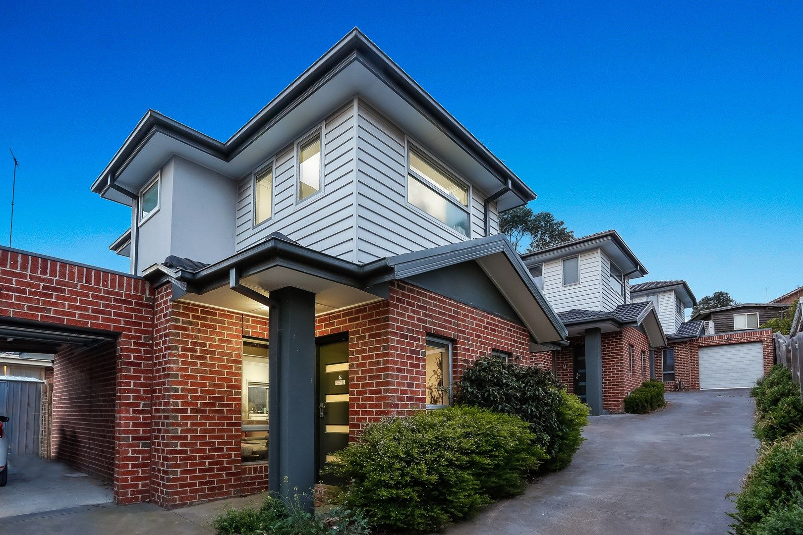 2/64 Lorraine Crescent, Jacana VIC 3047, Image 0