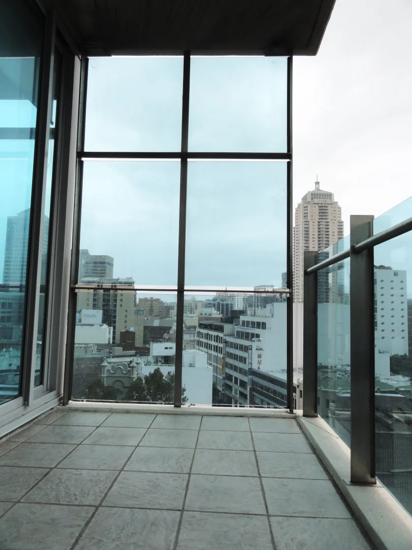 Additional image 7 of L11/591 George Street, Sydney NSW 2000