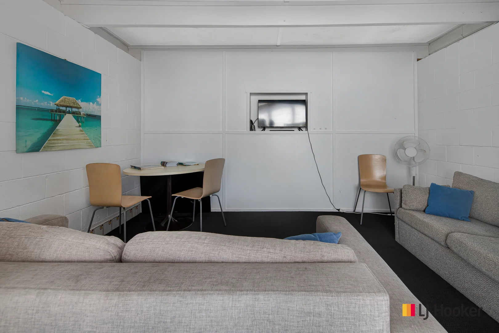 Additional image 23 of 1/414 Beach Road, Sunshine Bay NSW 2536