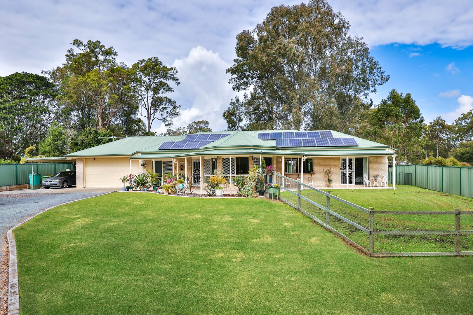 82-84 Pepperina Drive, Stockleigh QLD 4280, Image 1