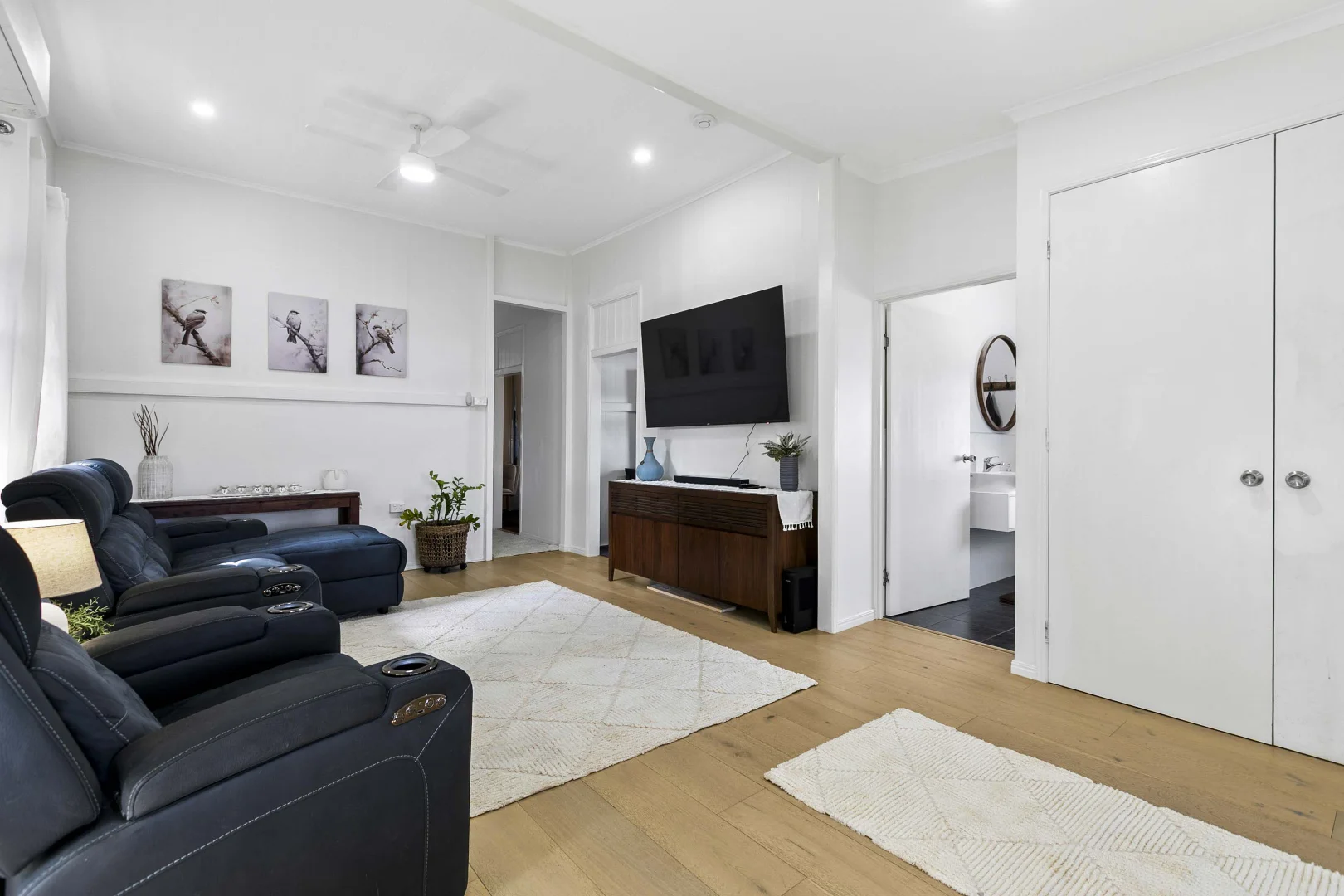 Additional image 7 of 70 John Lane, Maryborough QLD 4650