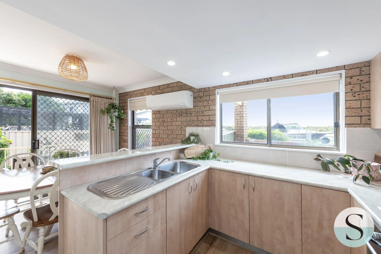 Additional image 24 of 12/75 Bowman Street, Swansea NSW 2281