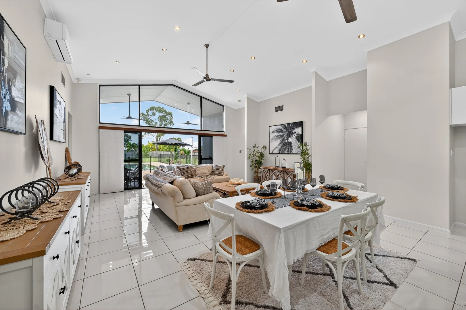 Additional image 8 of 24 Shoalmarra Drive, Mount Low QLD 4818