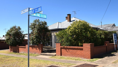 Picture of .13 Adele Street, YASS NSW 2582